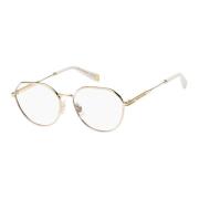 Stilige Briller MJ 1043