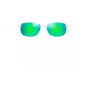 Stilige solbriller for menn og kvinner
