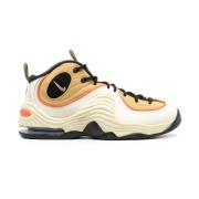 Air Penny 2 Sneakers