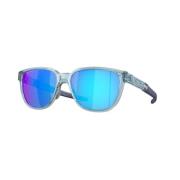 Stilige Solbriller 0Oo9250