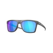 Stilige Solbriller 0Oo9100