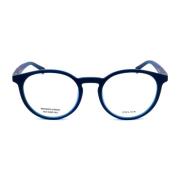 Stilige Briller Vpl878