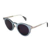 Stilige solbriller Spl624