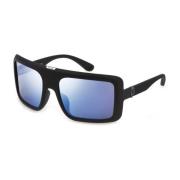 Stilige solbriller Splf62