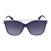 Stilige solbriller Spl404