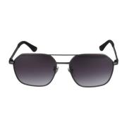 Stilige solbriller Splc34