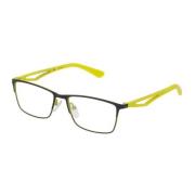 Stilige Briller Vk555