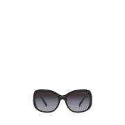 Stilige solbriller for kvinner - Modell PR 04Zs 1Ab09S