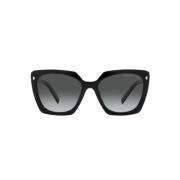 Hev stilen din med PR 23Zs solbriller