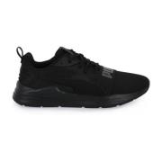 Stilige Wired Run Pure Sneakers