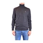 Stilige Sweaters for Menn og Kvinner