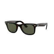 Trendy solbriller