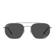 Rb3707 004/K8 Polariserende solbriller