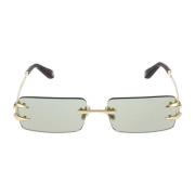 Stilige solbriller Src023