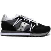 Elegante Sneakers for Menn