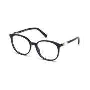 Elegant og stilfull Swarovski 5310 Vista briller