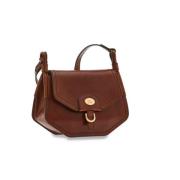 Bag Handbag 04142201