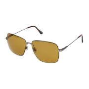 Stilige solbriller Ft0994