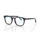 Hev stilen din med disse høykvalitets celluloid briller
