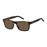 Stilige solbriller TH 1794/S