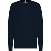 Stilige Pullover Sweaters