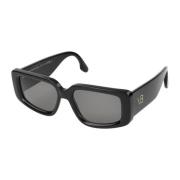 Stilige solbriller Vb670S