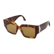 Stilige solbriller Vb667S
