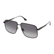 Stilige solbriller Vb243S