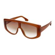 Stilige solbriller Vb664S