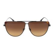 Stilige solbriller Vb239S