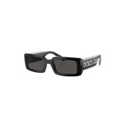 Dg6187 50187 Sunglasses