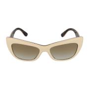 Stilige solbriller 0Dg4417