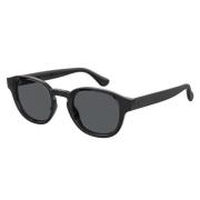 Stilige solbriller Salvador 807