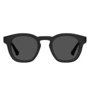 Putetrekk Design Solbriller