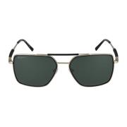 Stilige solbriller Sf298S
