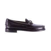 Klassisk Joe Skinnloafer