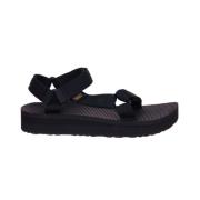 Midform Universal Sandals