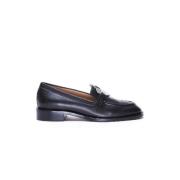 Stilige Damesko Loafers