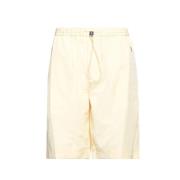 Herre Polyamid Shorts