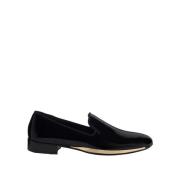 Stilige Loafers for Menn