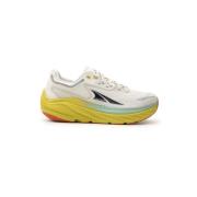 Altra VIA OLY 270 Herre Lave Sneakers