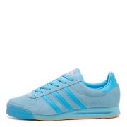 AS 520 Bliss Blue Sneakers