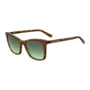 Stilige solbriller Mol020/S