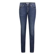 Stilige Slim-Fit Jeans