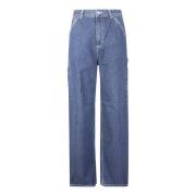 Marshfield Denim Jeans