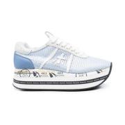 Elegante Sneakers Beth_6292 for kvinner