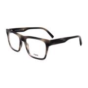 Stilige Briller To5205