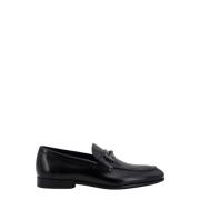 Double T Time Skinnloafer