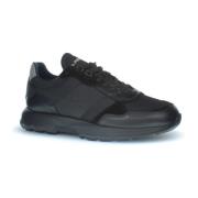 Sneaker - 100% sammensetning - Produktkode: Lfm232.020.4000