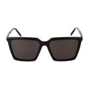 Stilige solbriller SL 474